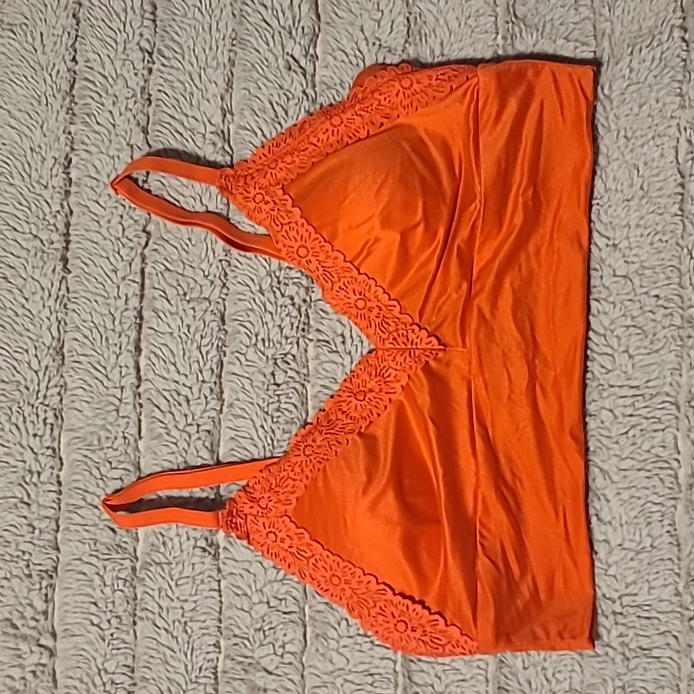 NWOT Aerie Brallet